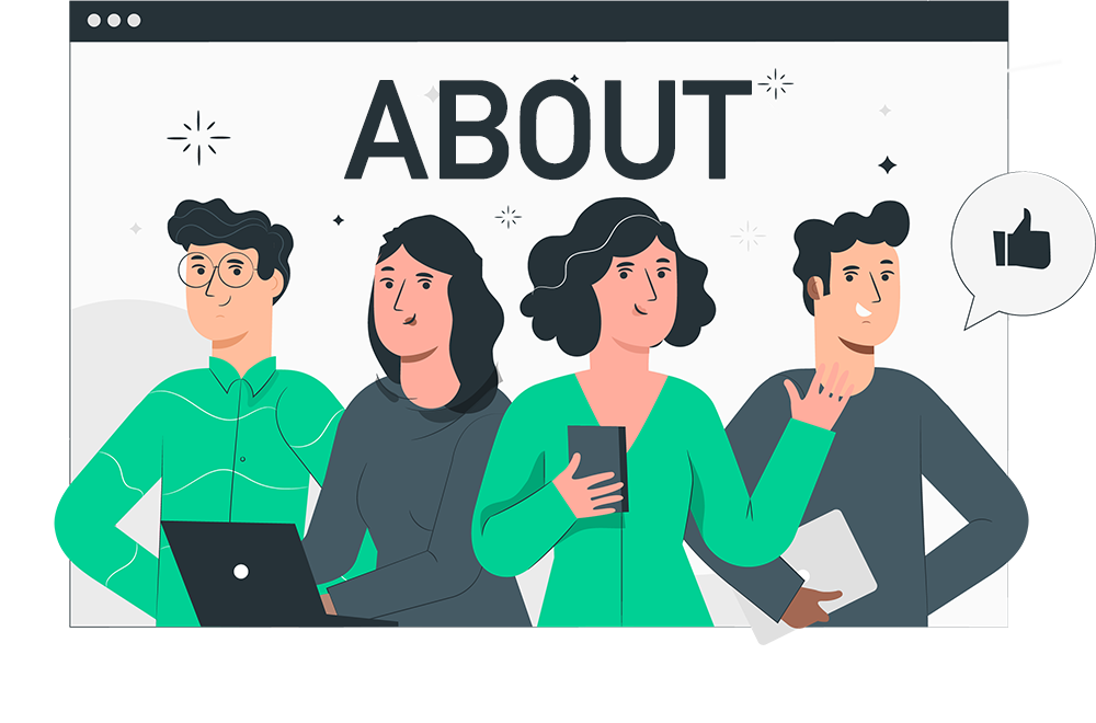 about-image